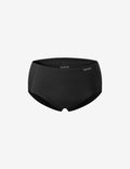 【現貨】韓國 Verish Cool Fit Panty Plus【SM698】