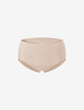 【現貨】韓國 Verish Cool Fit Panty Plus【SM698】