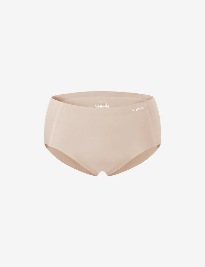 【現貨】韓國 Verish Cool Fit Panty Plus【SM698】