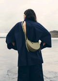 Polene Numéro Dix - Textured Leather (訂金$500，總售價為 $4,468)【SM1908】