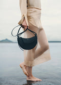 Polene Numéro Dix - Textured Leather (訂金$500，總售價為 $4,468)【SM1908】