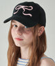 Black Pink