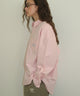 Soft Pink