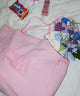 Soft Pink