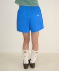 韓國 Ronron Heart Pocket Trunk Short Pants【RR039】