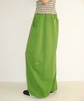 韓國 Ronron Mini Heart Balloon Jogger Pants【RR044】