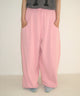 Soft Pink