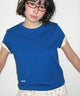 Deep Blue