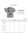 韓國 Snowpeak Root Short Sleeve Shirt (防水防曬面料)【SN142】