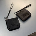 韓國 Bucks & Leather 珍珠收納包【SM2360】