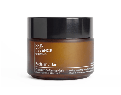 【現貨】Skin Essence Facial in a Jar 50ml【ST110】