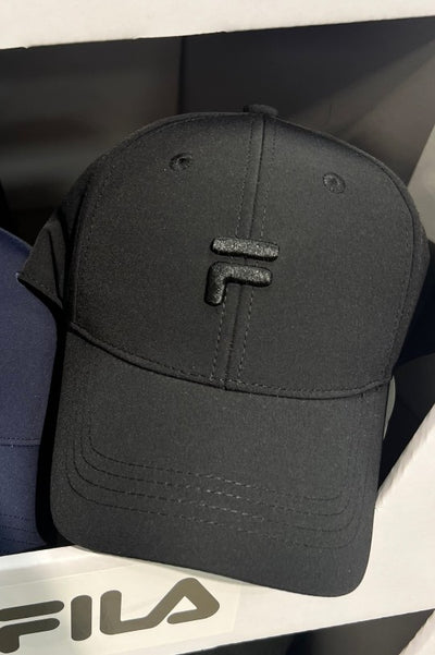 韓國 Fila Golf Symbol Mot【TR044】