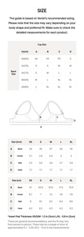 韓國 Verish Cool Fit Bra Signature Plus【SM697】