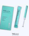 VAGcare+ 益生菌女性私密護理凝膠 1盒10支【SM820】