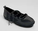 韓國 Chaakan Carmo Lace-up Sneakers【CN021】