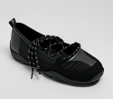 韓國 Chaakan Carmo Lace-up Sneakers【CN021】
