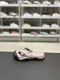 韓國 FILA 拖鞋【SM2140】