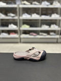 韓國 FILA 拖鞋【SM2140】