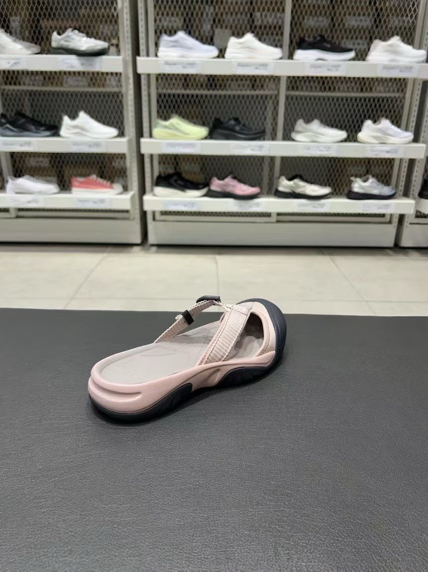 韓國 FILA 拖鞋【SM2140】