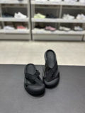 韓國 FILA 拖鞋【SM2140】