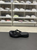 韓國 FILA 拖鞋【SM2140】