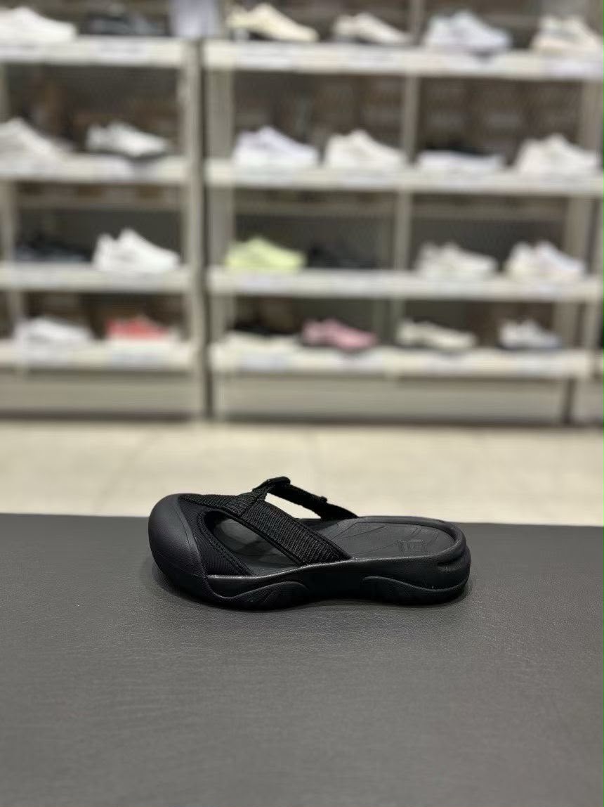 韓國 FILA 拖鞋【SM2140】