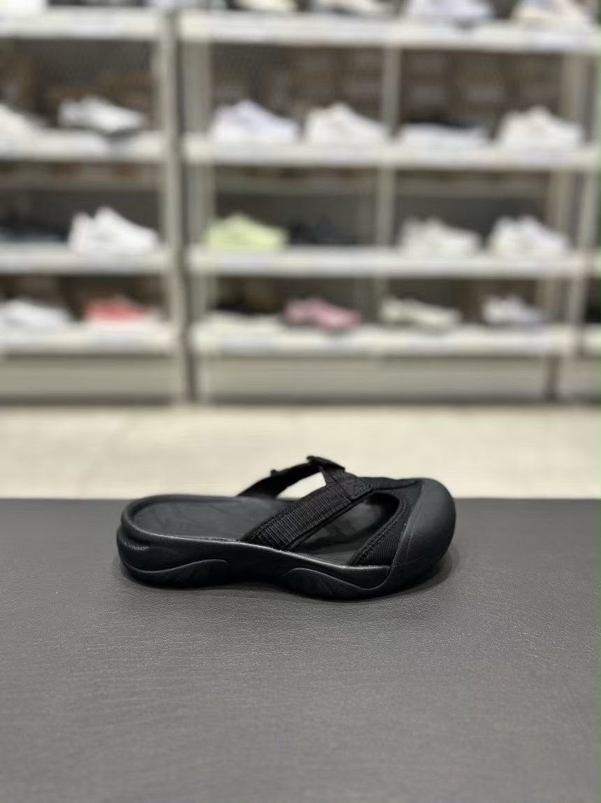 韓國 FILA 拖鞋【SM2140】