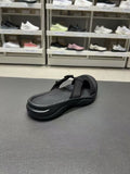 韓國 FILA 拖鞋【SM2140】
