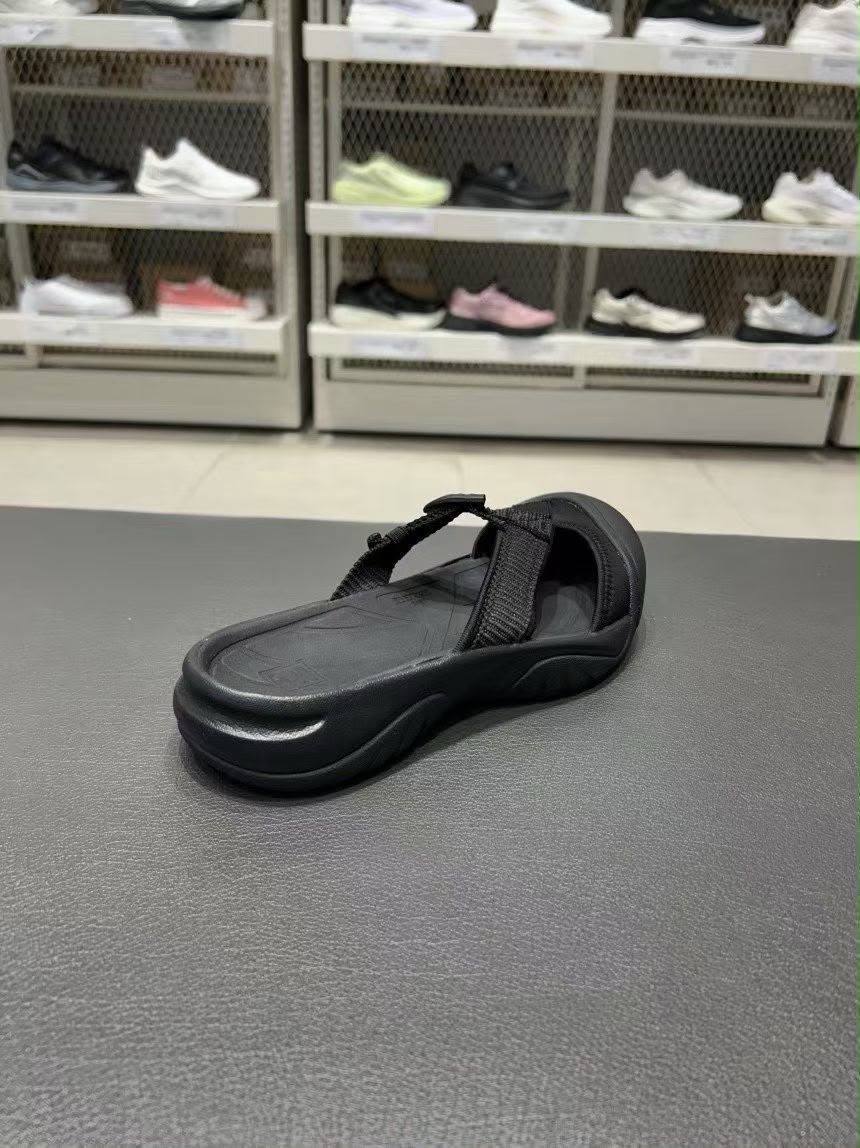 韓國 FILA 拖鞋【SM2140】