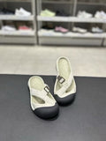 韓國 FILA 拖鞋【SM2140】