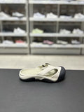 韓國 FILA 拖鞋【SM2140】