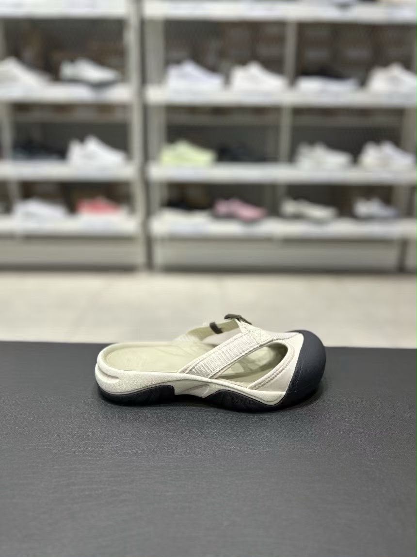 韓國 FILA 拖鞋【SM2140】