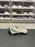 韓國 FILA 拖鞋【SM2140】