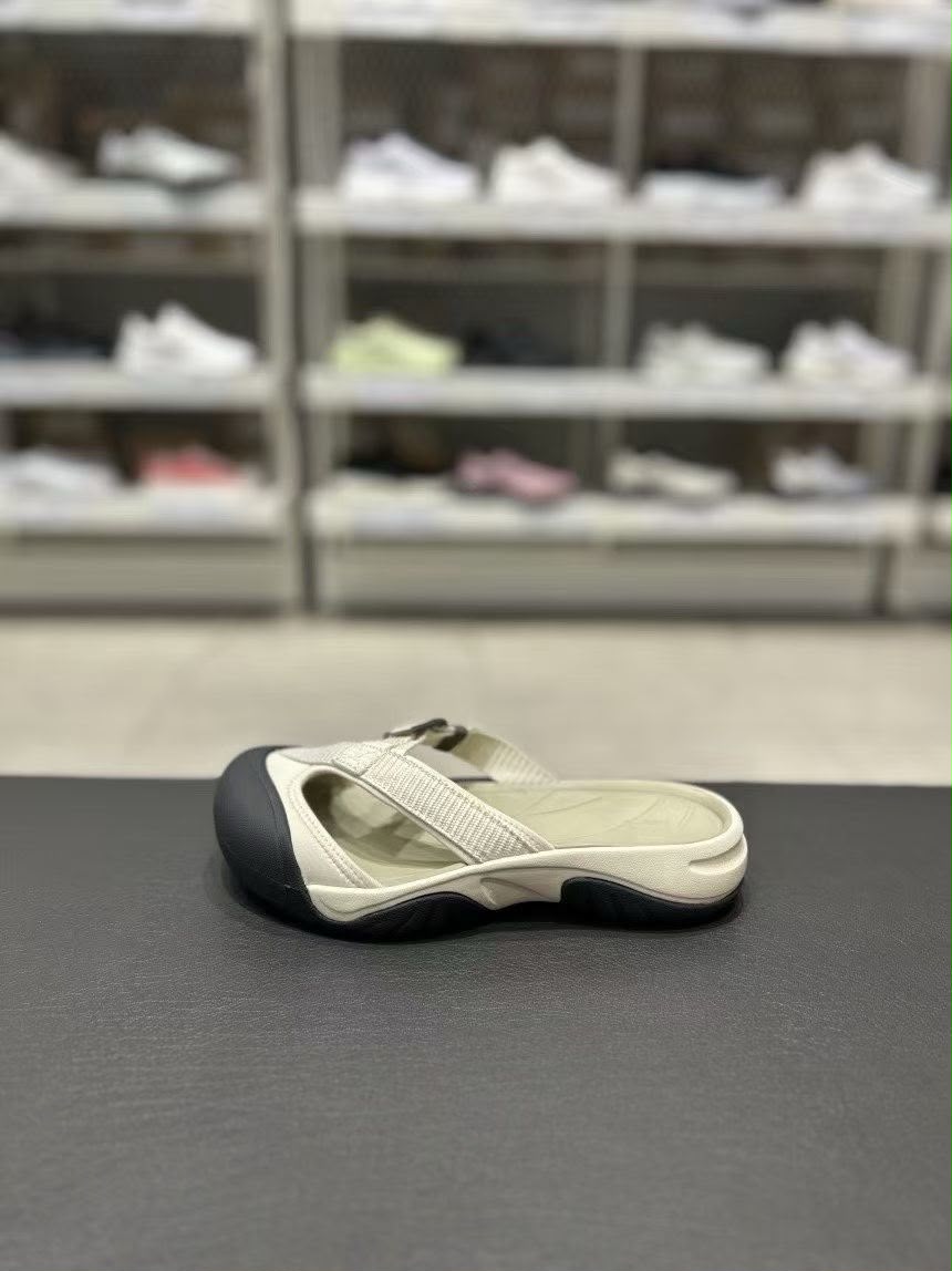 韓國 FILA 拖鞋【SM2140】