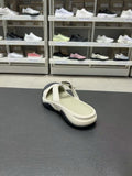 韓國 FILA 拖鞋【SM2140】