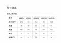 韓國 Calvin Klein 男裝圓領Tee 4件套【SM2143】