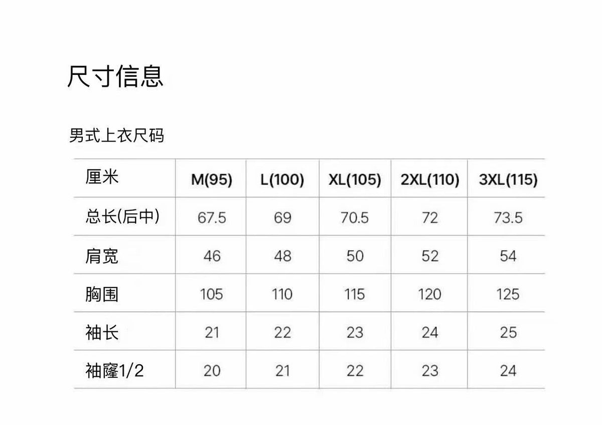 韓國 Calvin Klein 男裝圓領Tee 4件套【SM2143】