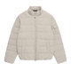 Mourning Beige