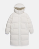 O/White