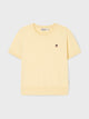 Light Yellow