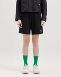 韓國 Hunter Women's Sweat Shorts【HR052】