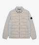 Glacier Gray (298)