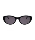 韓國 Hunter Cat-eye Sunglasses【HR078】