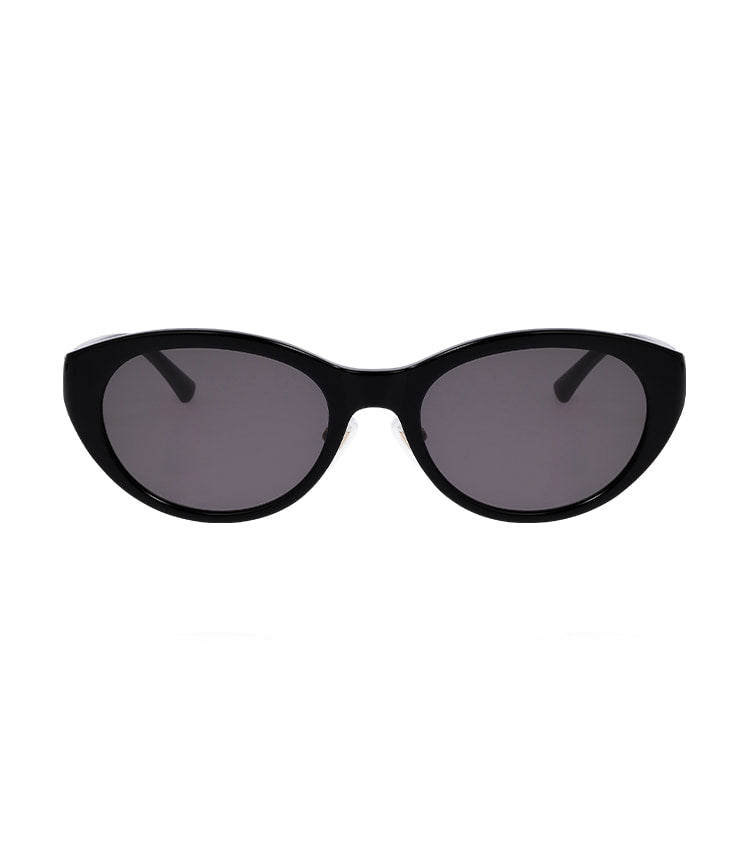 韓國 Hunter Cat-eye Sunglasses【HR078】