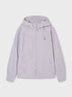 Light Purple