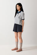 韓國 SPAO Lilybear Kalati【SP431】