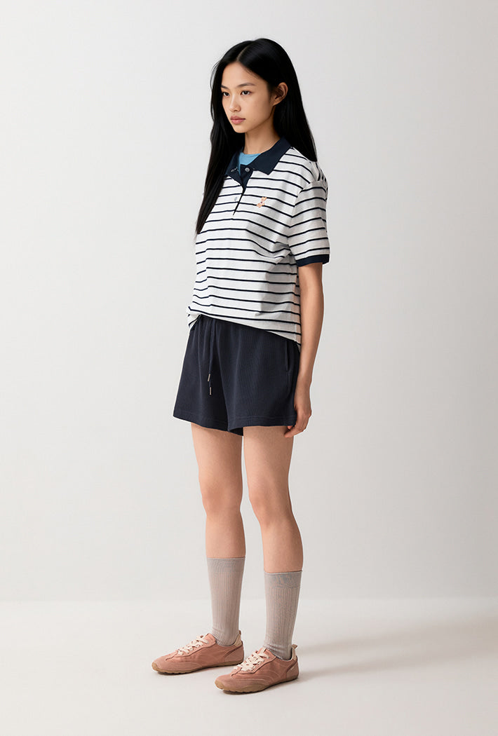 韓國 SPAO Lilybear Kalati【SP431】