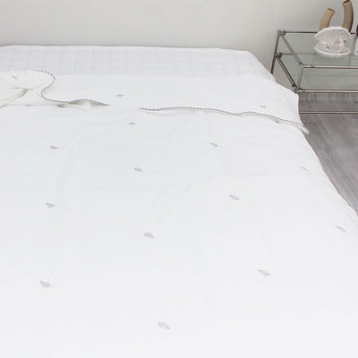 韓國 紛紛落葉【SM1359】