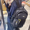 韓國 National Geographic Tiny Backpack【NG914】