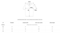 韓國 Satur (W) Fine Half Crewneck Cardigan【SR407】